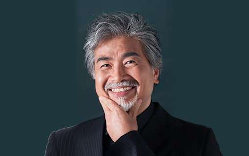 プロフィール・事務所について